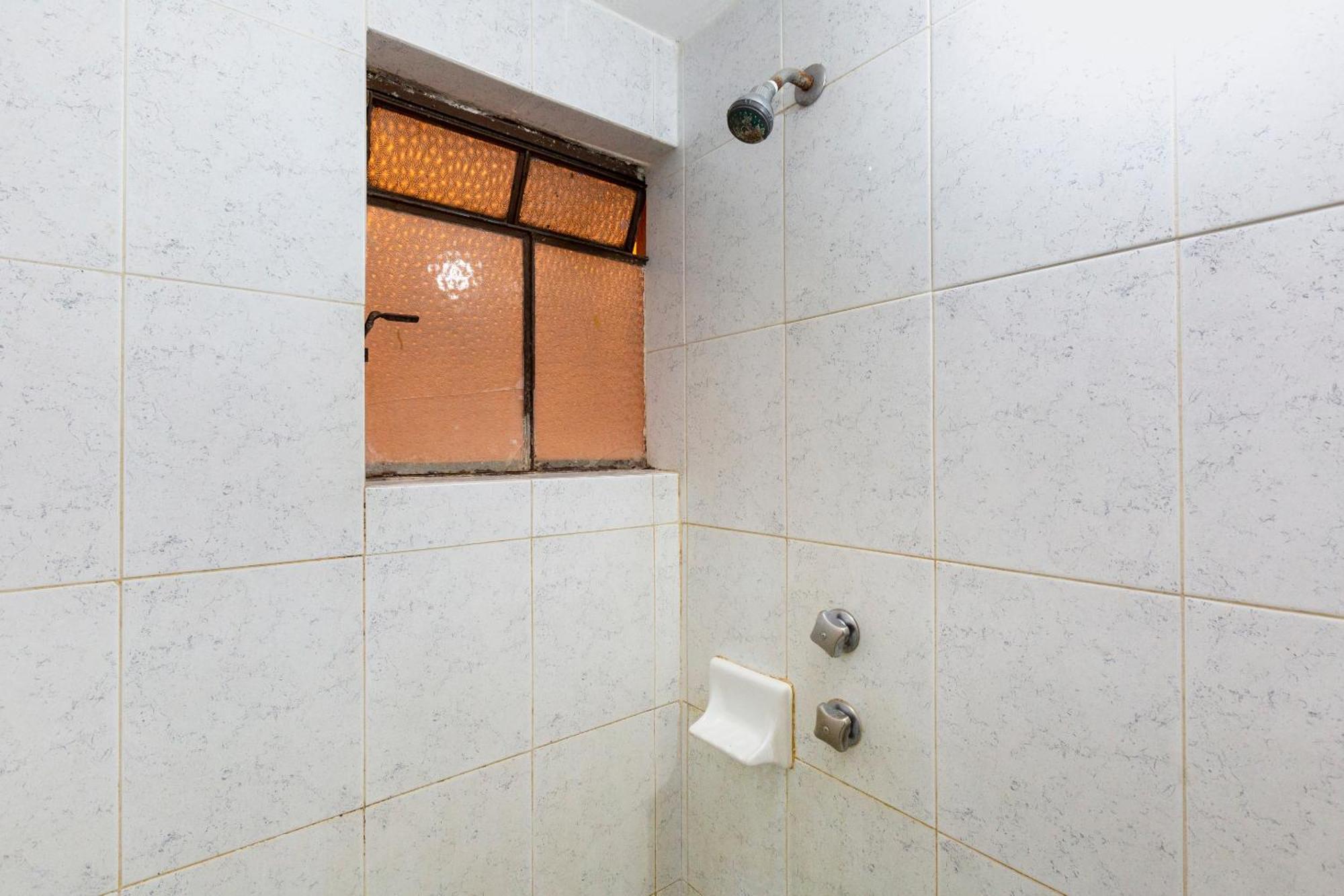 Oyo Hotel Emperador, Oaxaca ภายนอก รูปภาพ